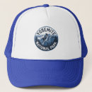 Search for family vacation hats Matching family tourist trip