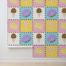 Search for frosting art Sweet