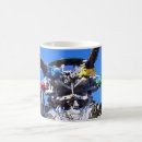 Search for rotor mugs Flight