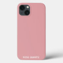 Search for ashes iphone cases Ashes of roses