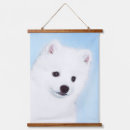 Search for eskimo art Puppy