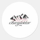 Search for sno stickers Mountain vibes