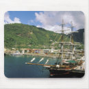 Search for lucia mouse mats Caribbean