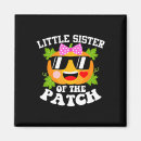 Search for little sister magnets Fun