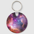 Search for scifi key rings Stars