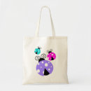 Search for ladybug bags Ladybirds