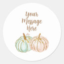 Search for mint bridal shower stickers Floral