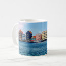 Search for a town mugs Caribbean