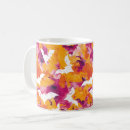 Search for bats halloween mugs Purple