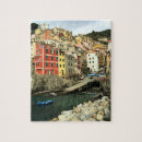 Search for riomaggiore Travel photography