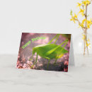 Search for grasshopper birthday cards Animal