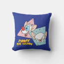 Search for brain cushions Laboratory mice cartoon