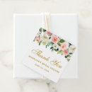 Search for spring country wedding gifts bridal shower