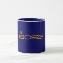 Search for style mugs Gold
