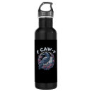 Search for chicken gifts Rooster