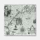 Search for england map magnets Plan