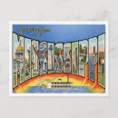 Search for mississippi souvenirs America