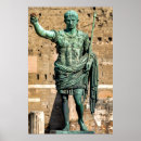 Search for augustus posters Italian