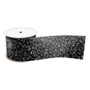 Search for 40th birthday ribbon Forty