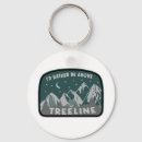 Search for rock climbing key rings Mountains