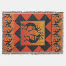 Search for southwest design Southwestern