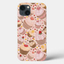 Search for cupcake ipad cases Birthday