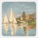 Search for 1872 stickers Impressionist