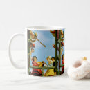 Search for balcony mugs Antique