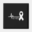 Search for defect magnets Congenital heart defect awareness