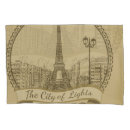 Search for silhouette skyline postcards Illustration