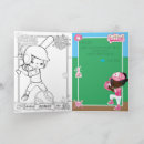 Search for softball birthday cards Batter