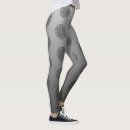 Search for sacred geometry leggings Flower of life