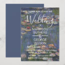 Search for claude monet invitations Elegant