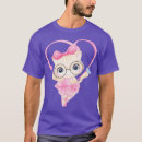 Search for ballerina tshirts Gymnastics