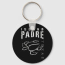 Search for role models key rings Fatherhood