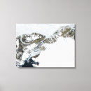 Search for baffin art Arctic
