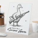 Search for funny gun signs Cute