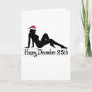 Search for atheist christmas cards Humour