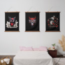 Search for angry art Modern