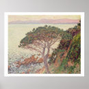 Search for theo posters Oil
