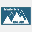 Search for colorado snowboard stickers Skiing