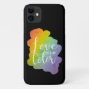 Search for colourful rainbow iphone cases Gay