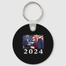 Search for rfk key rings Usa