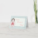 Search for birth mothers day cards Mum