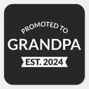 Search for grandpa love stickers Fun