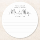 Search for wedding save the dates Grey