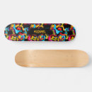Search for rap skateboards Urban
