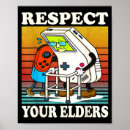 Search for funny food quote posters Pets