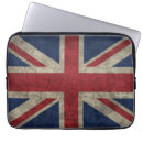 Search for distressed cases British