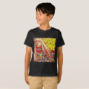 Search for boys tops Retro